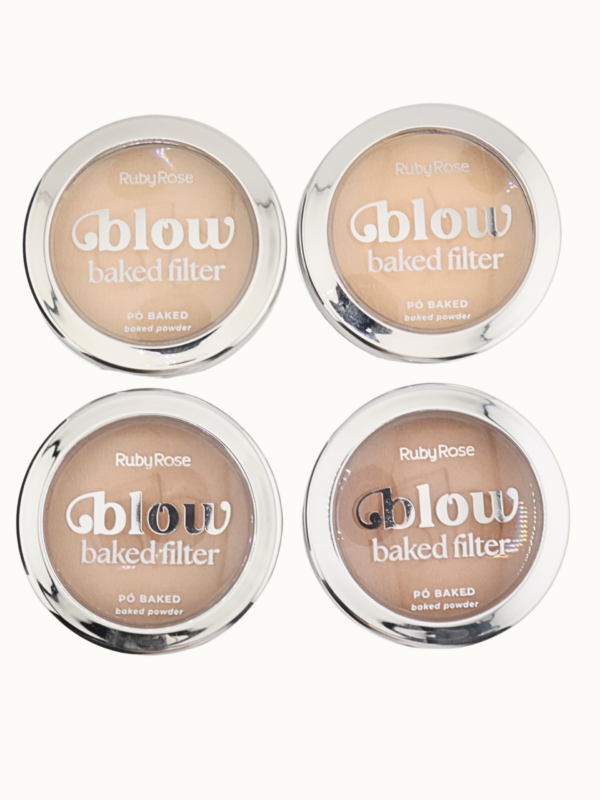 BAKED_FILTER_47614764-0d7e-445d-9008-f890d465c969